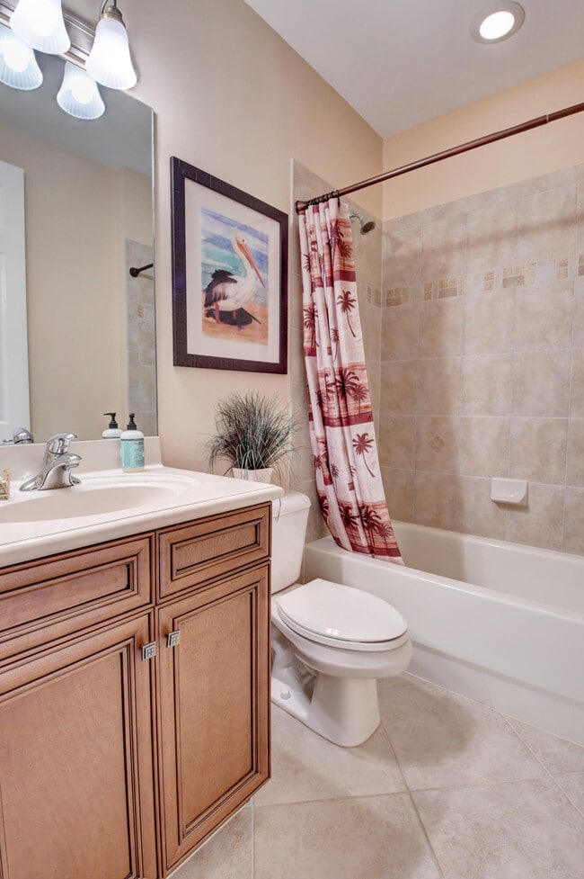 Building Photo - 8891 Starhaven Cove