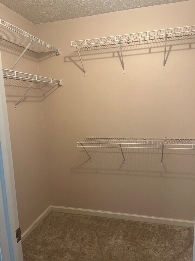 Building Photo - "Spacious 4-Bedroom Gem in Hermitage with 2.5 Baths and 1,824 Sq Ft of Comfort!"