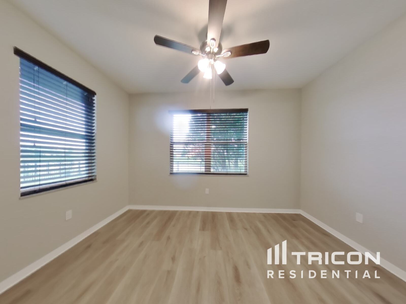 Building Photo - 5095 Brilliance Cir