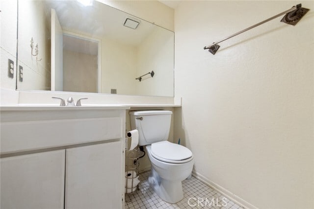 Building Photo - 752 Colusa Dr