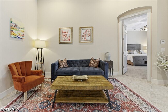 Building Photo - 7932 Princeton Dr