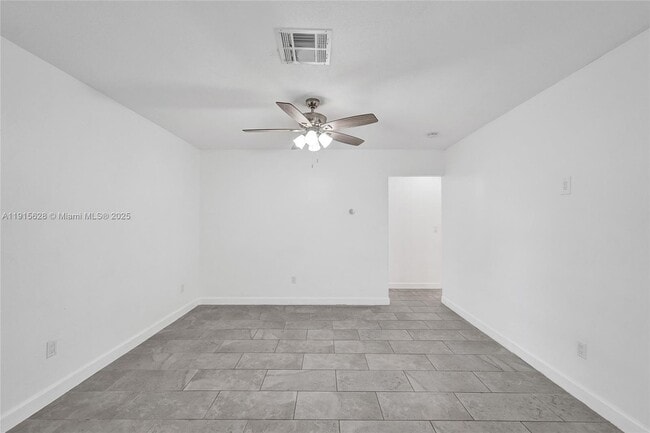 Building Photo - 6283 Sherman St