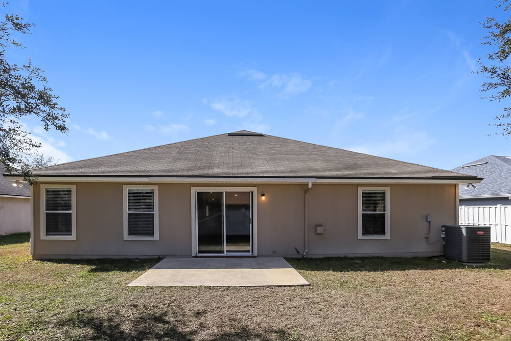 Building Photo - 14075 Golden Eagle Dr