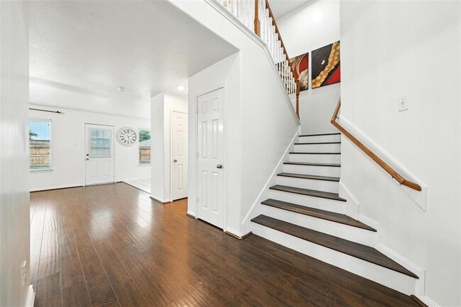 Building Photo - 3114 Holly Ranch Dr
