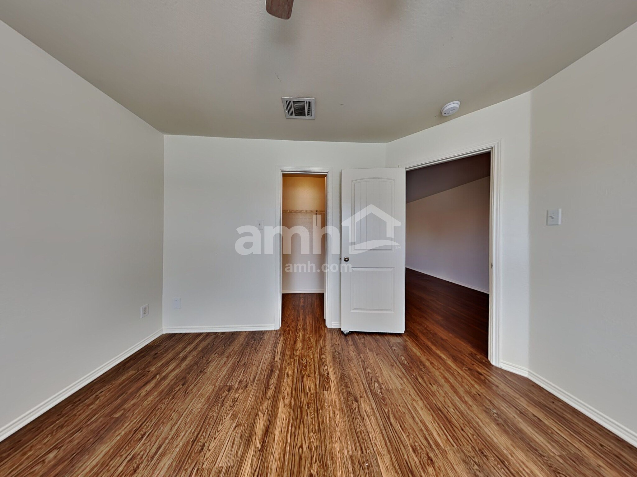 Building Photo - 4713 Bridlewood Ln