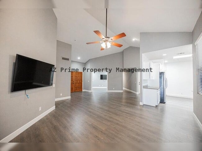 Building Photo - 23750 N 75th Pl