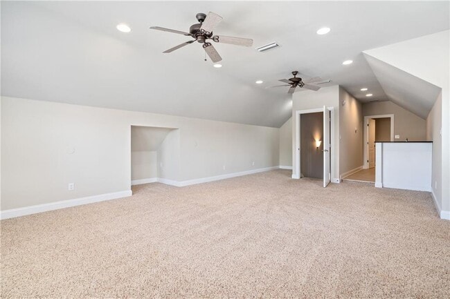 Building Photo - 4118 Yellow Heron Ln