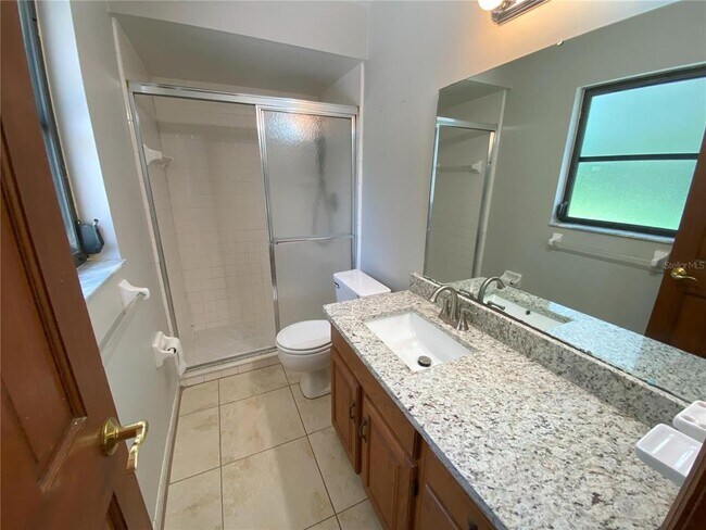 Building Photo - 9430 Lake Douglas Pl
