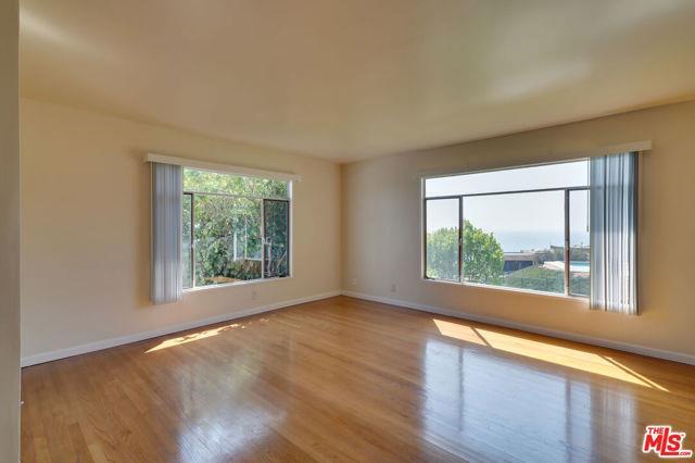 Building Photo - 214 Bellino Dr