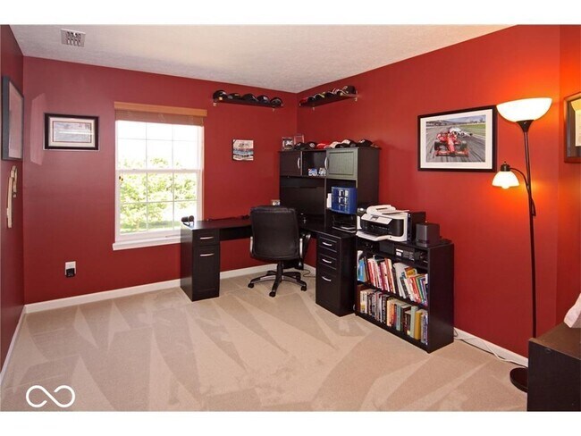 Building Photo - 13628 Stanford Dr