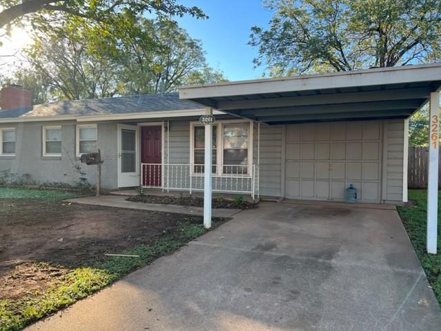 Building Photo - 3261 Sherry Ln