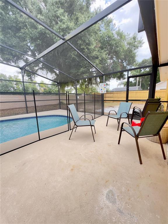 Building Photo - 130 Loma Bonita Dr