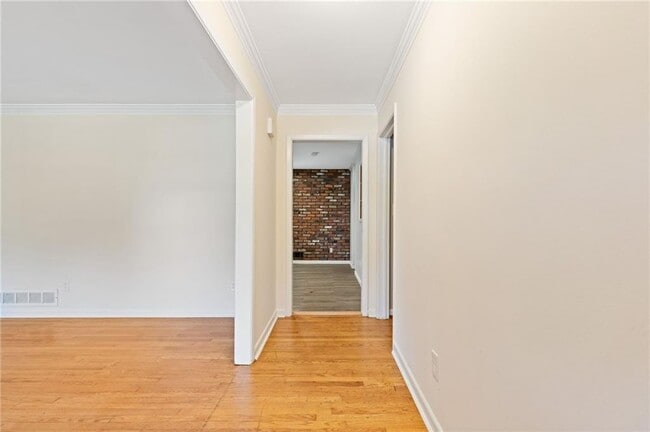 Building Photo - 3269 Pamlico Dr SW