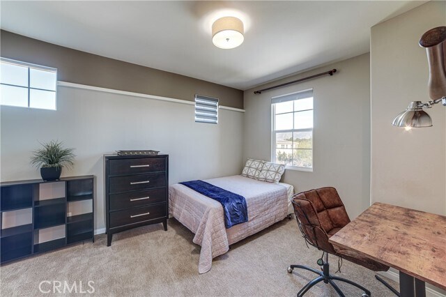 Building Photo - 1653 Lucas Ln