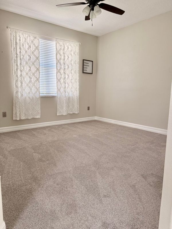 Building Photo - 5247 Moon Shell Dr