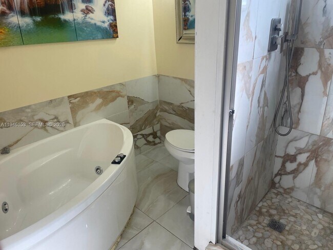 Building Photo - 14562 SW 172nd Ln