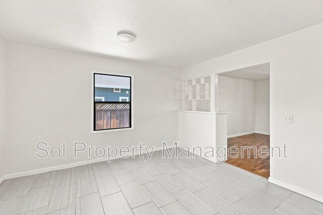 Building Photo - 1863 43rd Ave