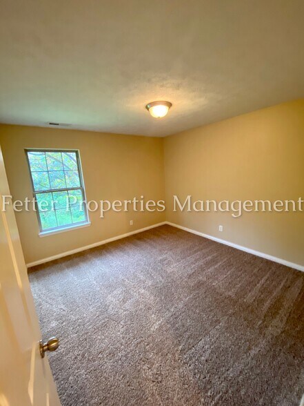 Building Photo - 3604 Cornell Ct