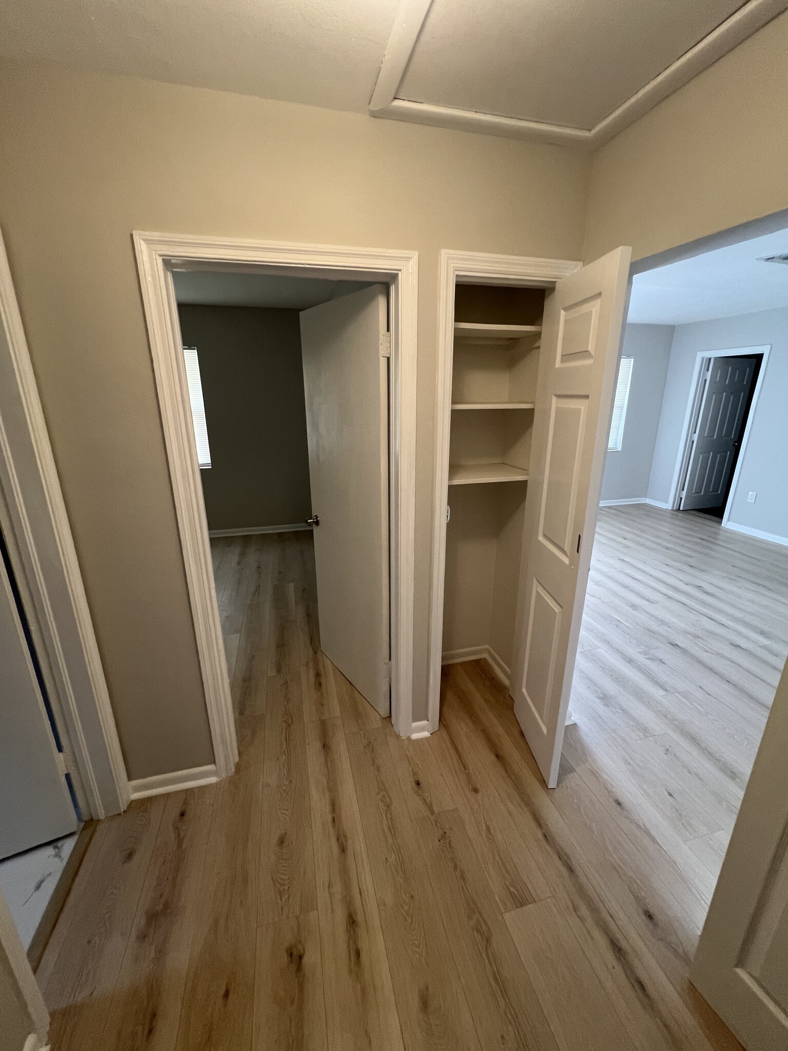 Building Photo - 1622 N J St