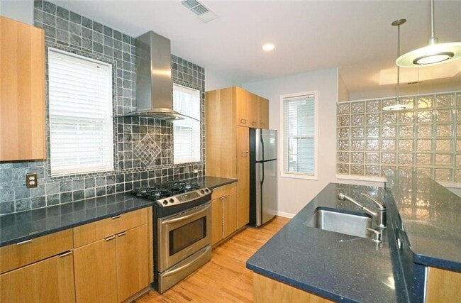 Building Photo - 100 Wiley Hills Trail