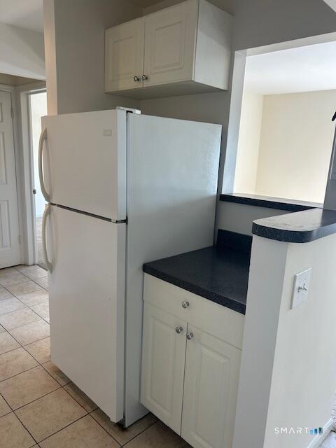 Building Photo - 34 Prospect St