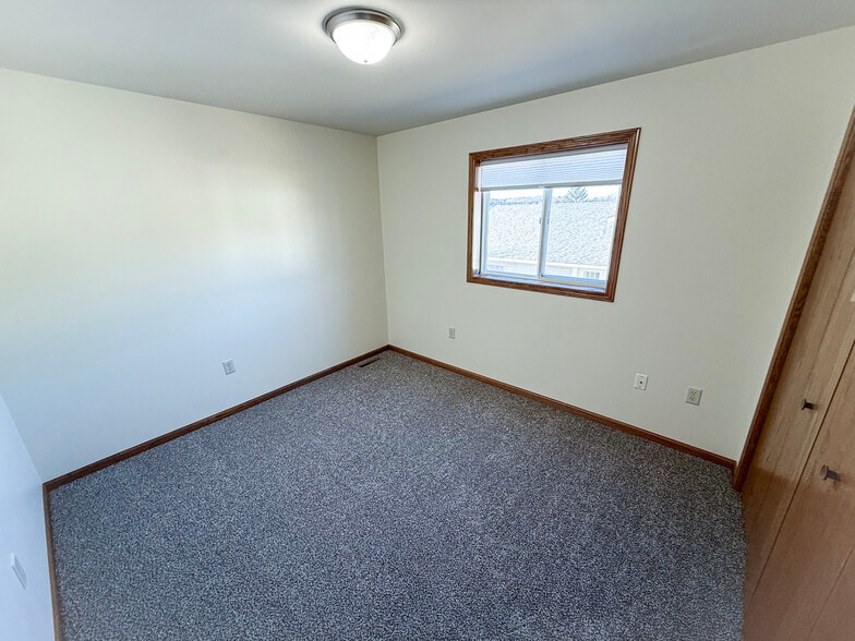 Building Photo - 4314 Black Ct