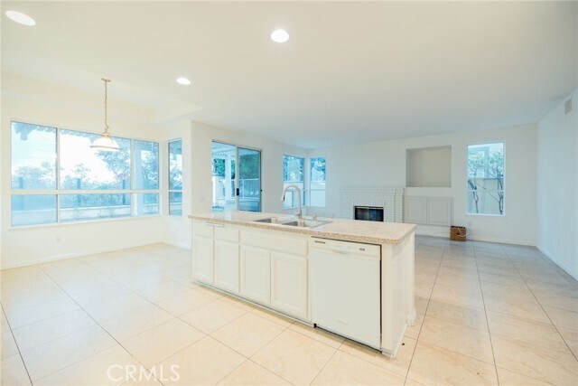 Building Photo - 3533 Brighton Pl