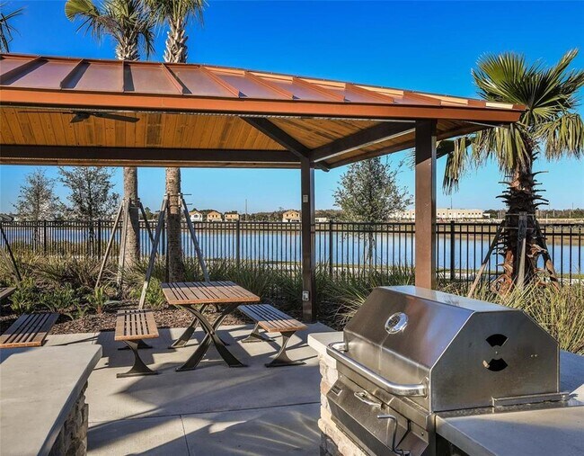 Building Photo - 2429 Varenna Loop