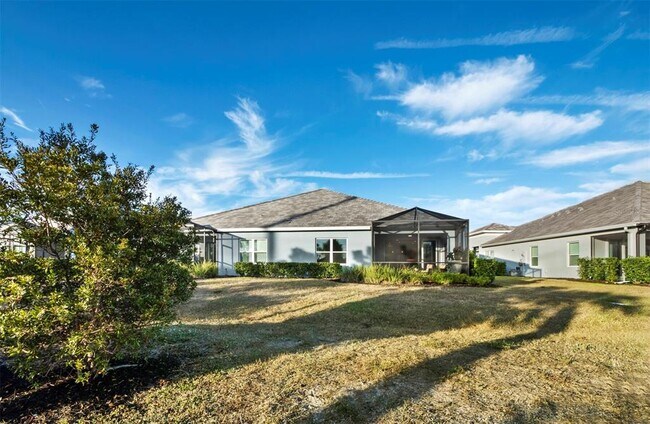 Building Photo - 2878 Butterfly Jasmine Trail