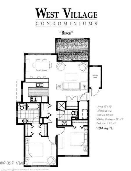 Building Photo - 350 Founders Ave