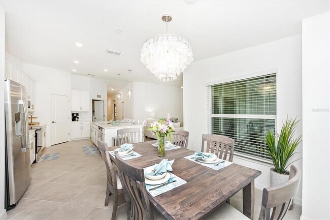 Building Photo - 17470 Opal Sand Dr