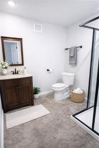 Building Photo - 9604 County Rd 1006