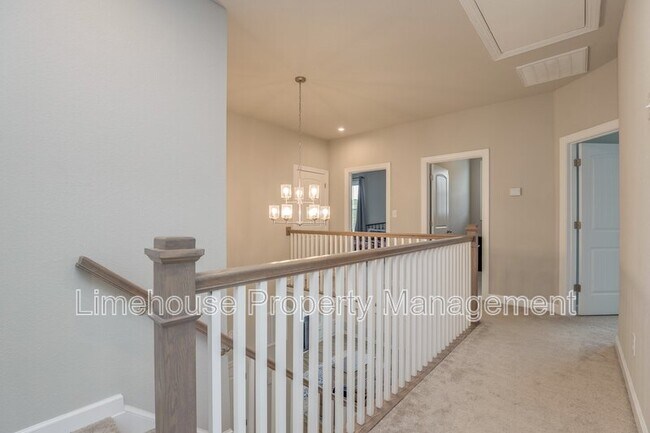 Building Photo - 2820 Garland Atwater Jr Ct