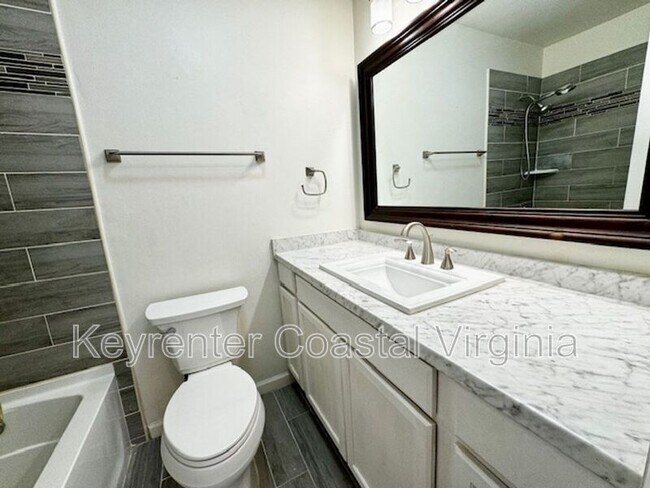 Building Photo - 1879 White Marsh Rd