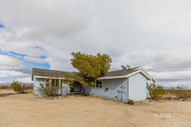 Building Photo - 8558 Athel Ave
