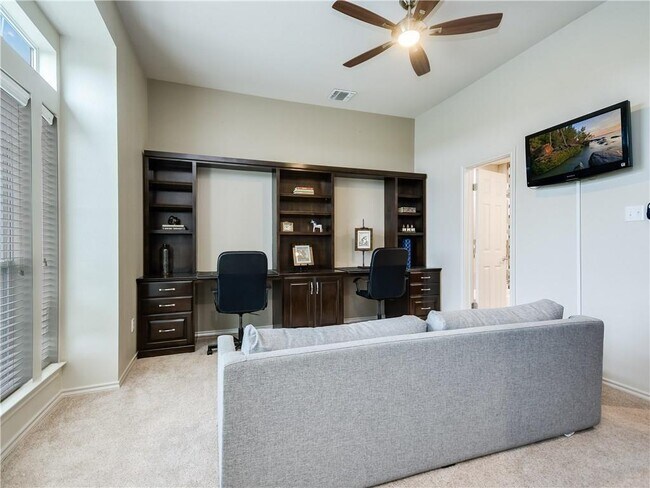 Building Photo - 2918 Ranch Rd 620 N