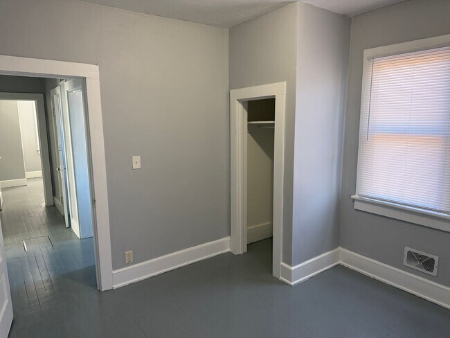 Building Photo - OceanView,E.2137