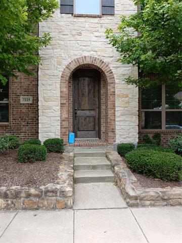 Building Photo - 7225 Huckleberry Dr