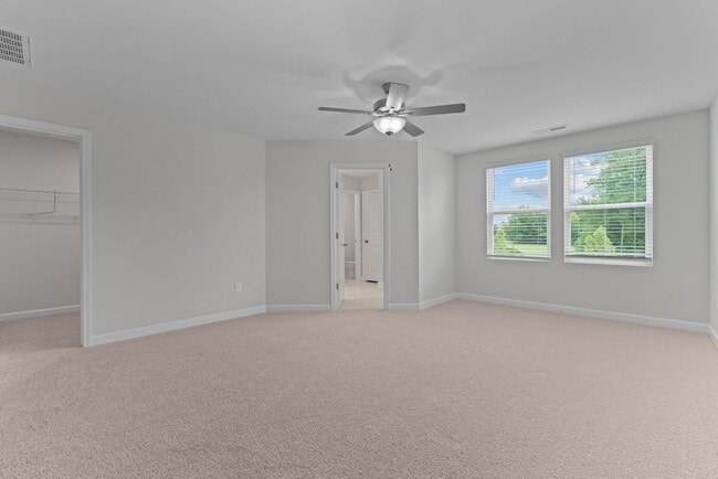 Building Photo - *Showings unavailable until August 1st!!*