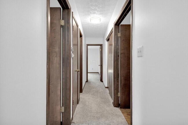 Building Photo - 9183 Indian Mound Ct NW