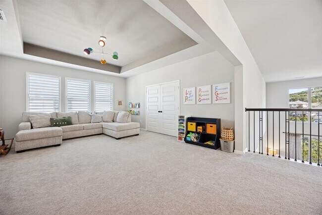 Building Photo - 476 Anfield Cir