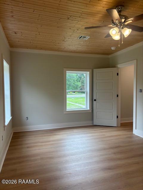 Building Photo - 117 S Poydras St