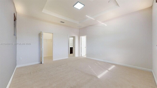 Building Photo - 16620 SW 42nd Terrace