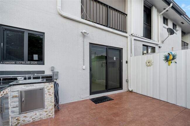 Building Photo - 13462 SW 62nd St