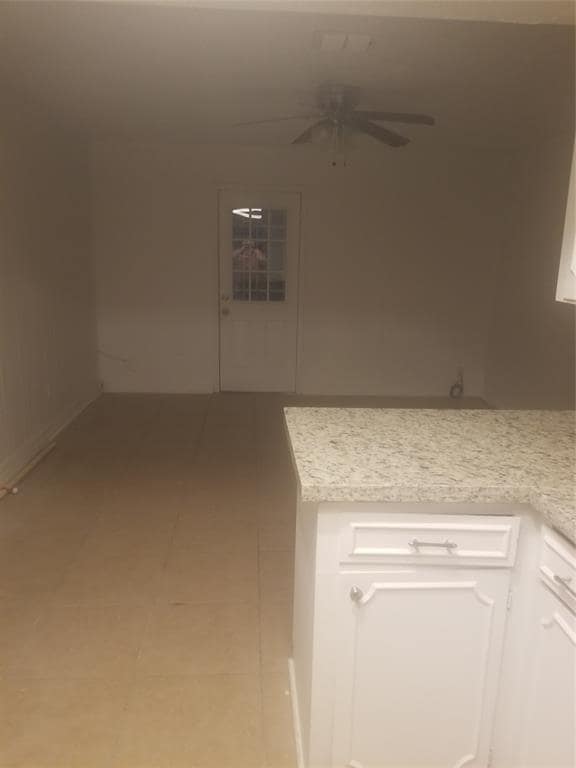Building Photo - 4503 Connorvale Rd