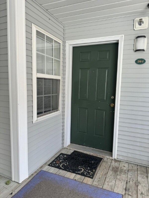 Building Photo - 2021 Wolf Tech Ln