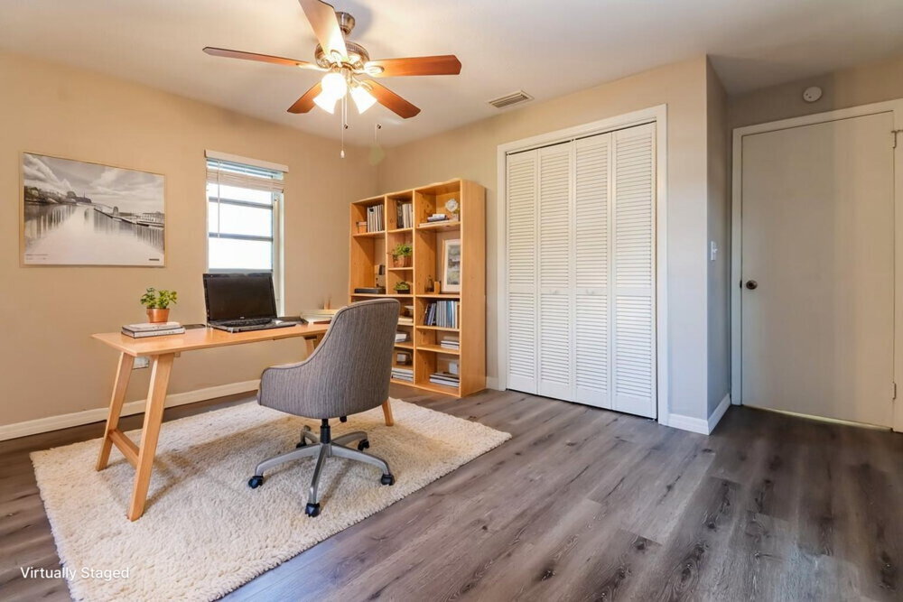 Building Photo - 2859 60th Ave S