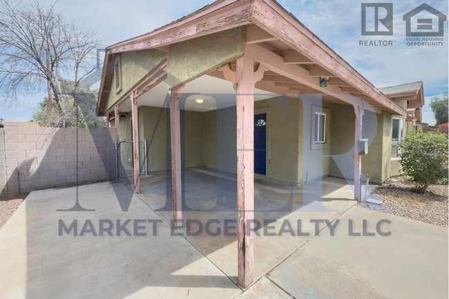 Building Photo - 4Bed/2Bath House at Alma School Rd/Ray Rd! Ready for Immediate Move-In! -- FENCED-IN YARD! NO HOA!