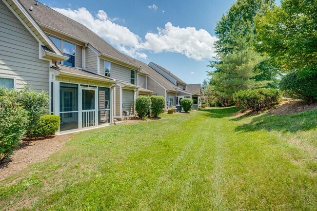 Building Photo - 438 Old Grist Mill Blvd