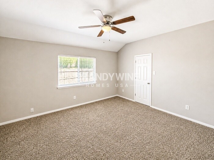 Building Photo - 3109 Alta Mesa Dr